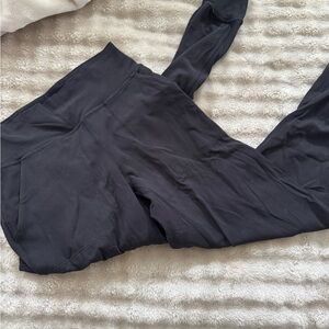 lululemon align joggers